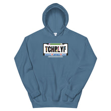 Load image into Gallery viewer, HH - TCHRLYF - Unisex Hoodie