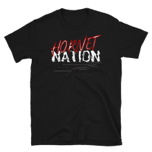 Load image into Gallery viewer, HORNET NATION - Short-Sleeve Unisex T-Shirt