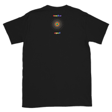 Load image into Gallery viewer, Teacher Squad - Short-Sleeve Unisex T-Shirt