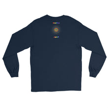 Load image into Gallery viewer, LSS - TEACHER SQUAD - Long Sleeve Shirt