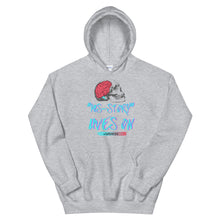 Load image into Gallery viewer, HH - HIS-STORY - Unisex Hoodie
