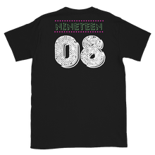Load image into Gallery viewer, 1908 LEGEND - Short-Sleeve Unisex T-Shirt