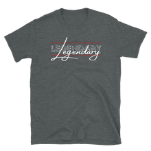Load image into Gallery viewer, 1913 LEGEND - Short-Sleeve Unisex T-Shirt