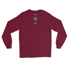 Load image into Gallery viewer, LSS - TEACHER SQUAD - Long Sleeve Shirt