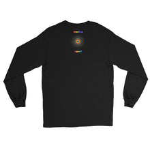 Load image into Gallery viewer, LSS - TEACHER SQUAD - Long Sleeve Shirt