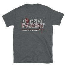 Load image into Gallery viewer, HORNET PARENT - Short-Sleeve Unisex T-Shirt