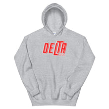 Load image into Gallery viewer, HH- DELTA 1913 - Unisex Hoodie