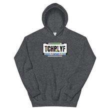 Load image into Gallery viewer, HH - TCHRLYF - Unisex Hoodie