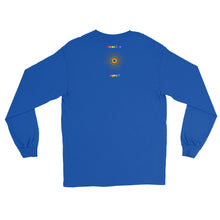 Load image into Gallery viewer, LSS - TEACHER SQUAD - Long Sleeve Shirt