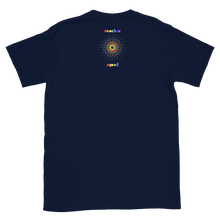 Load image into Gallery viewer, Teacher Squad - Short-Sleeve Unisex T-Shirt