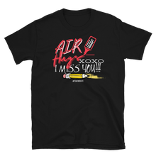 Load image into Gallery viewer, AIR HUGS - Short-Sleeve Unisex T-Shirt