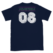 Load image into Gallery viewer, 1908 LEGEND - Short-Sleeve Unisex T-Shirt