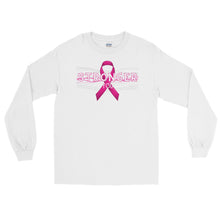Load image into Gallery viewer, LSS - STRONGER THAN YOU THINK - Long Sleeve Shirt
