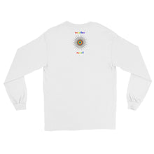 Load image into Gallery viewer, LSS - TEACHER SQUAD - Long Sleeve Shirt