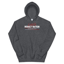 Load image into Gallery viewer, HH - FHHS Serious Business - Unisex Hoodie