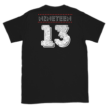 Load image into Gallery viewer, 1913 LEGEND - Short-Sleeve Unisex T-Shirt
