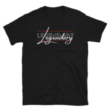 Load image into Gallery viewer, 1913 LEGEND - Short-Sleeve Unisex T-Shirt