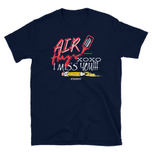 Load image into Gallery viewer, AIR HUGS - Short-Sleeve Unisex T-Shirt