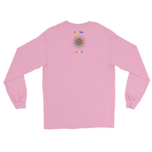Load image into Gallery viewer, LSS - TEACHER SQUAD - Long Sleeve Shirt