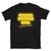 Load image into Gallery viewer, EDUCATE...EMPOWER...EXCEL - Short-Sleeve Unisex T-Shirt