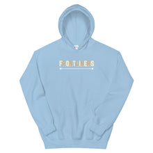 Load image into Gallery viewer, HH - FRONTLINERS (NURSING) - Unisex Hoodie