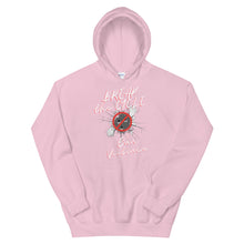 Load image into Gallery viewer, HH - BREAK THE CYCLE OF GUN VIOLENCE - Unisex Hoodie