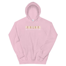 Load image into Gallery viewer, HH - FRONTLINERS (NURSING) - Unisex Hoodie