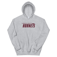 Load image into Gallery viewer, HH - FHHS HORNETS (2) - Unisex Hoodie