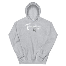 Load image into Gallery viewer, HH - TELEWORKING GEAR - Unisex Hoodie