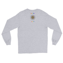 Load image into Gallery viewer, LSS - TEACHER SQUAD - Long Sleeve Shirt
