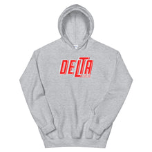 Load image into Gallery viewer, HH- DELTA 1913 - Unisex Hoodie
