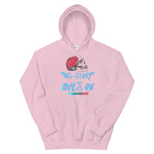 Load image into Gallery viewer, HH - HIS-STORY - Unisex Hoodie
