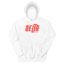 Load image into Gallery viewer, HH- DELTA 1913 - Unisex Hoodie
