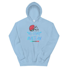 Load image into Gallery viewer, HH - HIS-STORY - Unisex Hoodie
