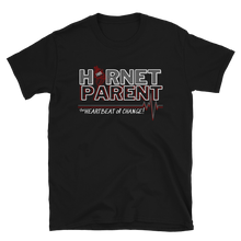 Load image into Gallery viewer, HORNET PARENT - Short-Sleeve Unisex T-Shirt
