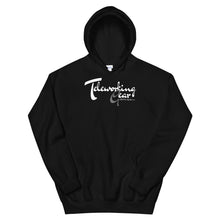 Load image into Gallery viewer, HH - TELEWORKING GEAR - Unisex Hoodie
