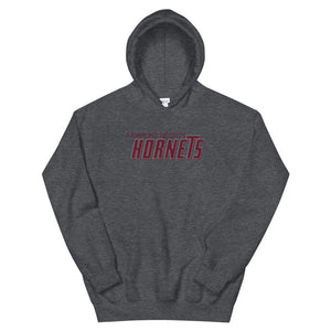 HH - FHHS HORNETS (2) - Unisex Hoodie