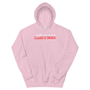 HH - STOP GUN VIOLENCE - Unisex Hoodie