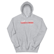 Load image into Gallery viewer, HH - STOP GUN VIOLENCE - Unisex Hoodie
