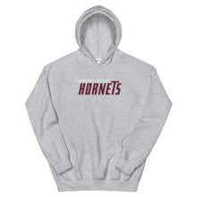 Load image into Gallery viewer, HH - FHHS HORNETS - Unisex Hoodie
